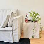 Large On Rua Augusta Apartment Lisbon