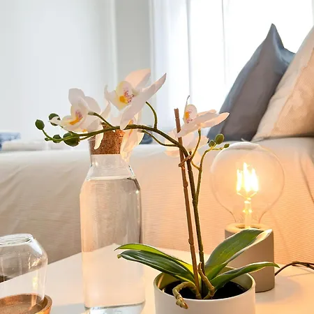 Large On Rua Augusta ליסבון