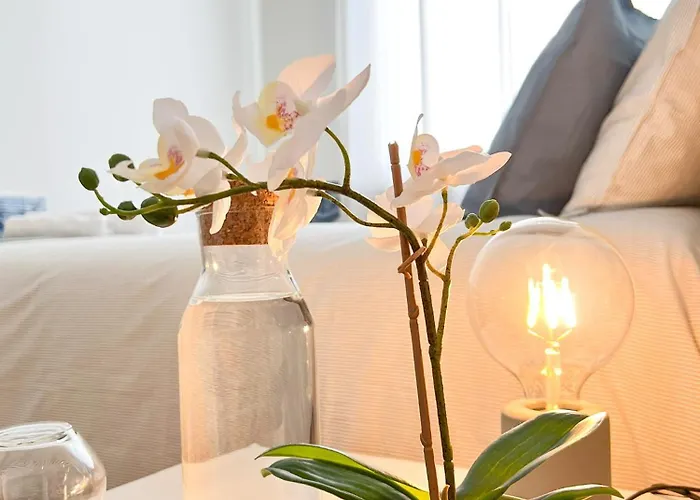 Large On Rua Augusta Lisboa